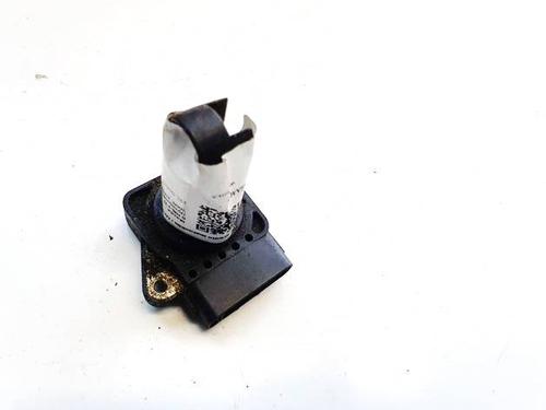 Mass air flow sensor PORSCHE CAYENNE (9PA) S 4.5 | BP34913769M95 - Image 3