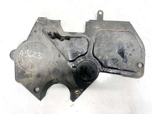 Used Timing cover Timing cover 35080094 35080094