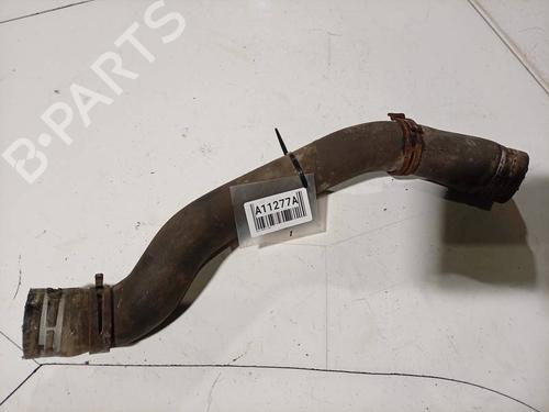 Used Pipe Pipe OPEL MERIVA A MPV (X03) 1.7 CDTI (E75) (125 hp) 36059928 36059928