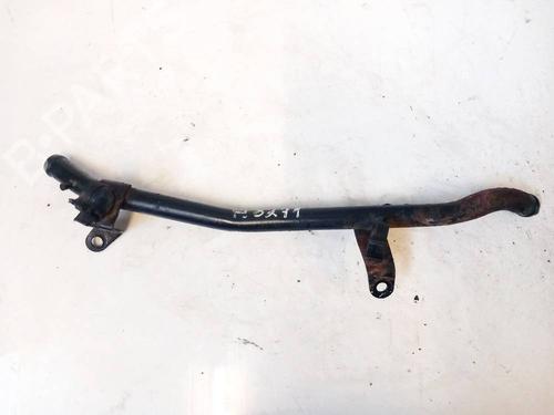 Used Pipe Pipe 35350738 35350738
