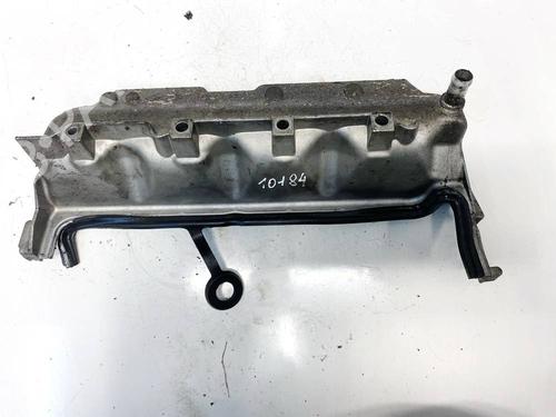 Used Valve cover Valve cover 35060239 35060239