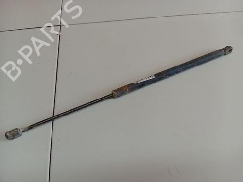 tailgate-lift-support-opel-zafira-a-mpv-t98-1999-2000-2001-2002-2003-2004-2005-2006-34769201 main image