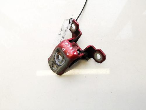 hingedoor-check-strap-renault-laguna-ii-bg01_-2001-2002-2003-2004-2005-2006-2007-33063712 main image