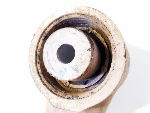 Left rear suspension arm TESLA MODEL S (5YJS) 75 | BP37253675M14 - Image 3