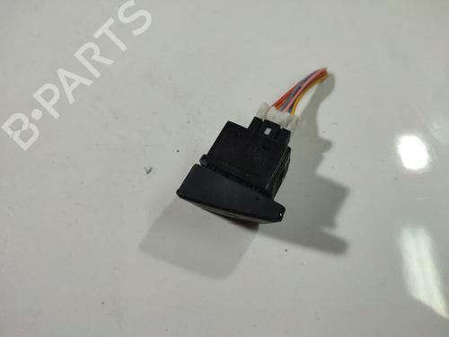 Used Switch Switch 34835708 34835708