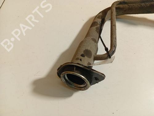 Pipe SUZUKI GRAND VITARA II (JT, TE, TD) 1.9 DDiS (JB419WD, JB419XD) | BP37736337M125 - Image 2