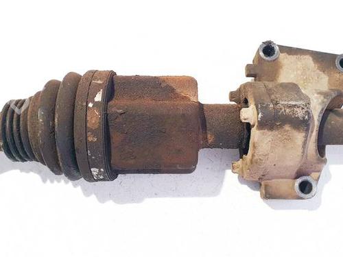 Right front driveshaft OPEL ASTRA H (A04) 1.9 CDTI (L48) | BP35255964M39 - Image 3
