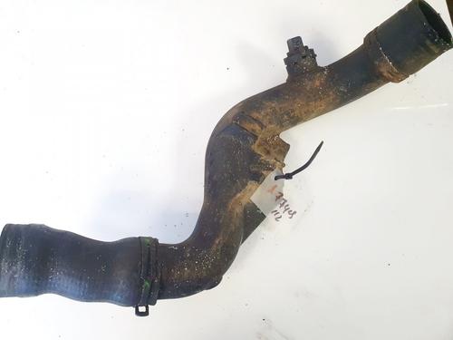 Used Intercooler pipe Intercooler pipe 32893731 32893731