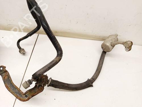 Used AC pipe AC pipe LEXUS RX (_U3_) 400h (MHU38_) (211 hp) 32533352 32533352