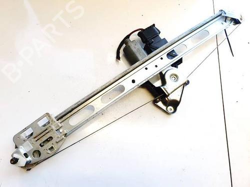 Used Front left window mechanism Front left window mechanism 34829911 34829911