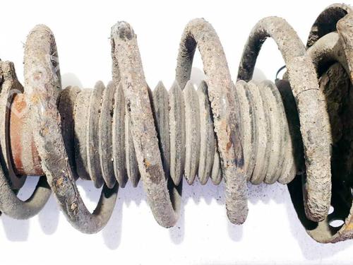 Used Shock absorber spring Shock absorber spring 34747040 34747040
