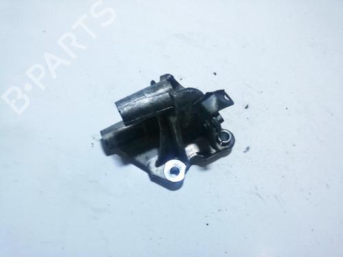 support-suzuki-grand-vitara-ii-jt-te-td-2005-33509570 main image