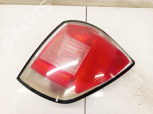 Used Right taillight Right taillight 37512702 37512702