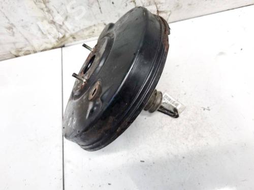 Used Servo brake Servo brake PEUGEOT EXPERT Van (VF3A_, VF3U_, VF3X_) 2.0 HDi 120 (120 hp) 34922429 34922429