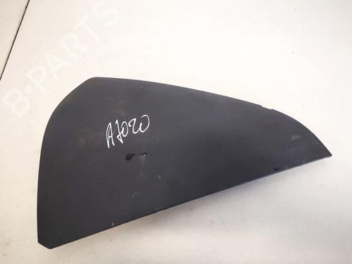 other-audi-a5-8t3-2007-2008-2009-2010-2011-2012-2013-2014-2015-2016-2017-35440462 main image