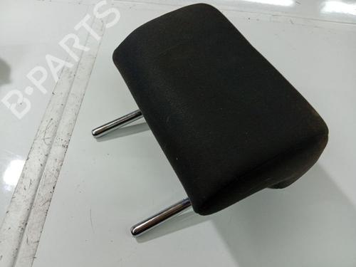 Used Headrest Headrest 34839332 34839332