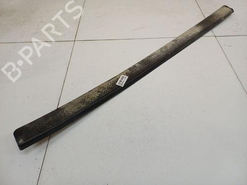 Used Step Step AUDI A3 (8P1) 1.6 FSI (115 hp) 36686750 36686750