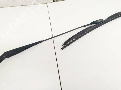 front-windshield-wiper-arm-ford-mondeo-iv-ba7-2007-2008-2009-2010-2011-2012-2013-2014-2015-32601680 main image