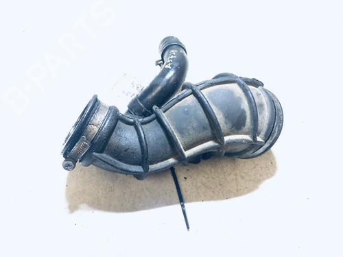 Used Pipe Pipe OPEL ASTRA G Hatchback (T98) 2.0 DI (F08, F48) (82 hp) 35875889 35875889