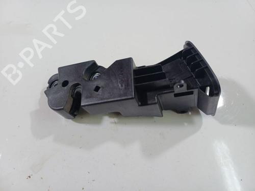 Electronic module HYUNDAI i30 (FD) 1.6 CRDi | BP34874789M83 - Image 2