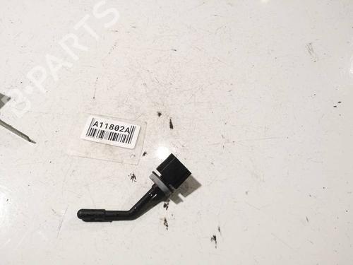 Used Electronic module Electronic module 39544267 39544267