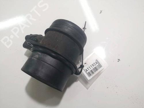Used Mass air flow sensor Mass air flow sensor 34797091 34797091