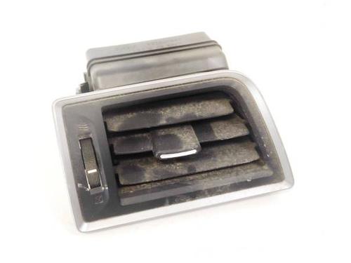 Used Air vent Air vent 35202042 35202042