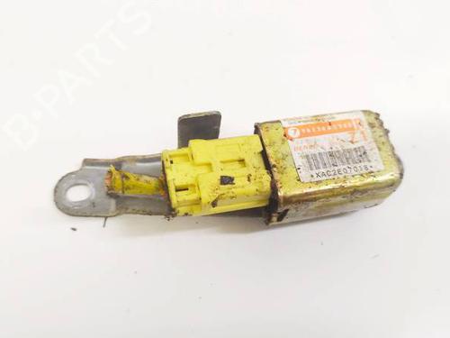 Used Electronic module Electronic module SUBARU LEGACY IV (BL) 3.0 R AWD (BLE, B13) (245 hp) 32614002 32614002