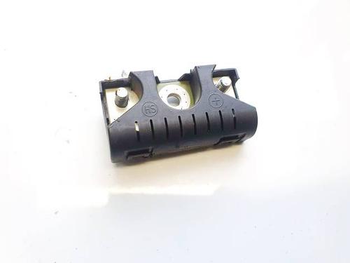 Cable AUDI A7 Sportback (4GA, 4GF) 3.0 TFSI quattro | BP35062253E12 - Image 3