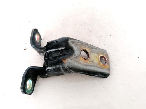 Used Hinge/Door check strap Hinge/Door check strap PORSCHE CAYENNE (9PA) S 4.5 (340 hp) 33072725 33072725