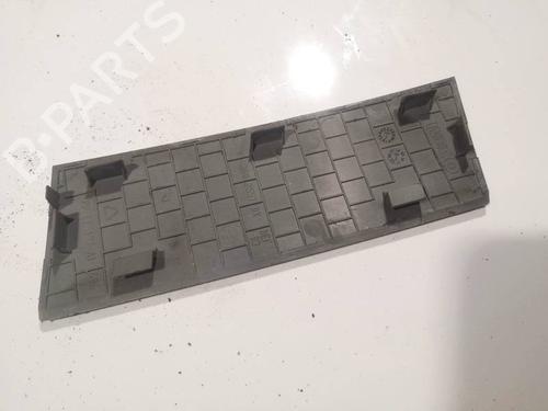Other IVECO DAILY IV Platform/Chassis 29L12 | BP35227136O1 - Image 2
