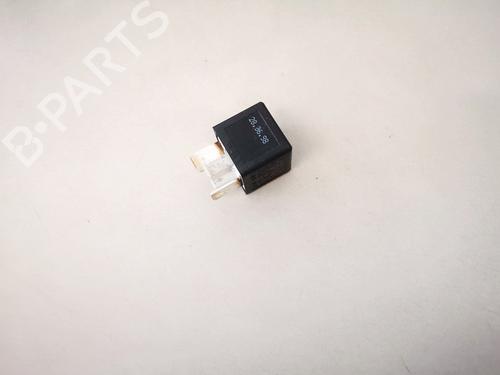 Electronic sensor AUDI A6 C5 (4B2, 4B4) 1.8 T | BP32882535M84 - Image 3