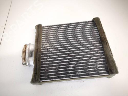Used Heater matrix Heater matrix 34908631 34908631