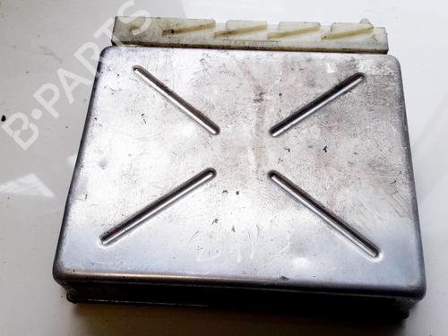 Used Engine control unit (ECU) Engine control unit (ECU) VOLVO S80 I (184) 2.4 (140 hp) 33519583 33519583