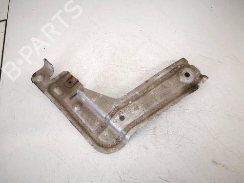 Support BMW 6 (E63) 630 i | BP32570663C155 