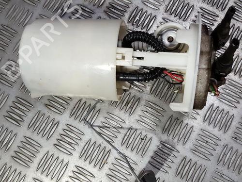 Used Fuel pump Fuel pump 35689728 35689728