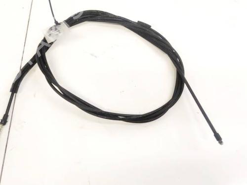 Used Cable Cable 35304416 35304416