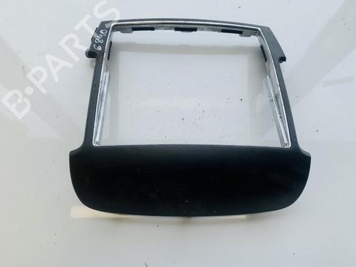 other-kia-sorento-i-jc-2002-2003-2004-2005-2006-2007-2008-2009-2010-2011-35527107 main image