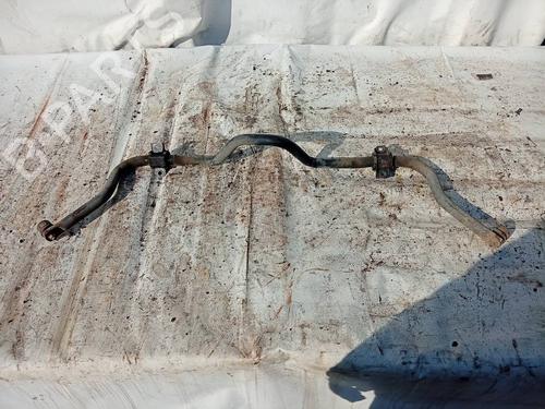 Barra stabilizzatrice Barra stabilizzatrice 39632586 39632586