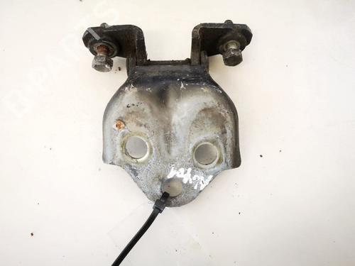 Used Hinge/Door check strap Hinge/Door check strap VOLVO V40 Estate (645) 1.9 DI (115 hp) 33075990 33075990