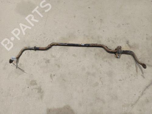 Krængningsstabilisator Krængningsstabilisator VW JETTA III (1K2) 1.9 TDI (105 hp) 36685548 36685548