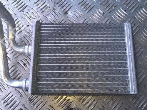 Used Heater matrix Heater matrix HONDA CIVIC VII Hatchback (EU, EP, EV) 1.6 i (EP2, EU8, EU6) (110 hp) 35882302 35882302