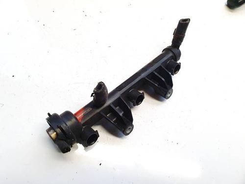 Used Injection rail Injection rail 34890060 34890060