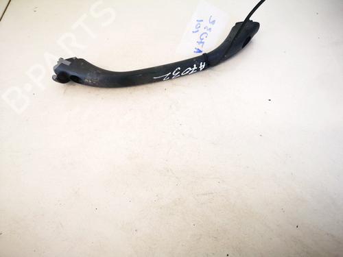 Used Interior roof handle Interior roof handle 35514754 35514754