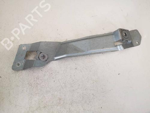 Used Support Support MERCEDES-BENZ C-CLASS (W203) C 200 Kompressor (203.042) (163 hp) 32596424 32596424