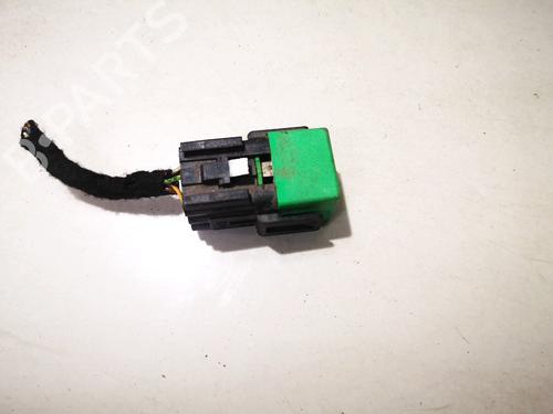 Electronic sensor CITROËN C5 III (RD_) 2.0 HDi (RDRHD8, RDRHDJ, RDRHR8, RDRHRJ) | BP33091737M84 - Image 3
