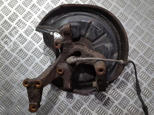 Used Other Other 35692742 35692742