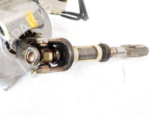 Used Steering column universal joint Steering column universal joint 35291587 35291587