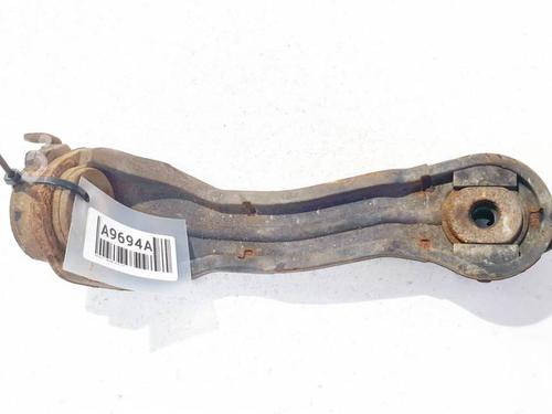 Used Engine mount Engine mount RENAULT LAGUNA III (BT0/1) 2.0 dCi (BT07, BT0J, BT14, BT1A, BT1S) (131 hp) 39646179 39646179