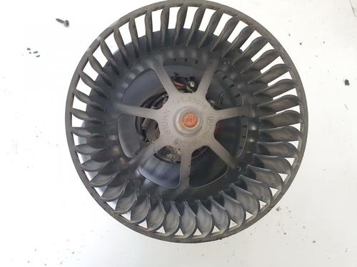 Used Heater blower motor Heater blower motor 35486826 35486826
